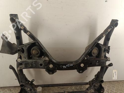 Subframe BMW 1 (F20) 116 d | BP25656217M9 
