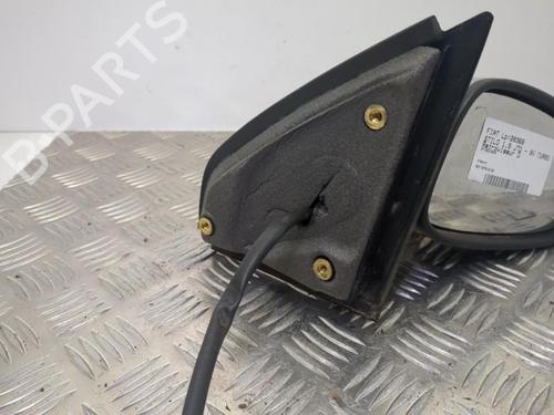 Bakspejl Højre FIAT STILO (192_) 1.9 D Multijet | BP25660426C27 
