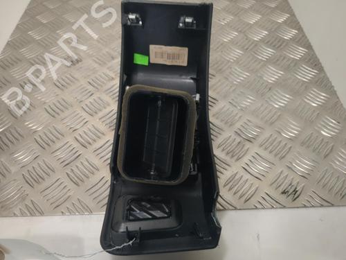 Used Air vent LAND ROVER RANGE ROVER SPORT I (L320) 3.0 D 4x4 (245 hp) 32344781