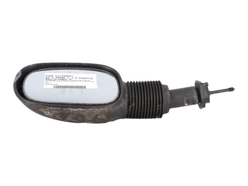 Used Left mirror Left mirror FORD KA (RB_) 1.3 i (60 hp) 25656416 25656416