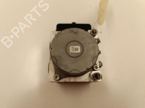 ABS pump CITROËN C3 II (SC_) 1.4 HDi 70 (SC8HZC, SC8HR0, SC8HP4) | BP25656292M43 - Image 5