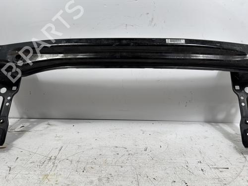 Used Front bumper reinforcement MINI MINI (R56) Cooper D (109 hp) 32194501