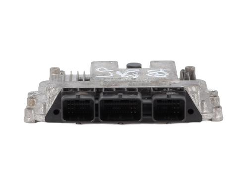 Engine control unit (ECU) PEUGEOT 207 CC (WD_) 1.6 HDi | BP33025819M57 - Image 6