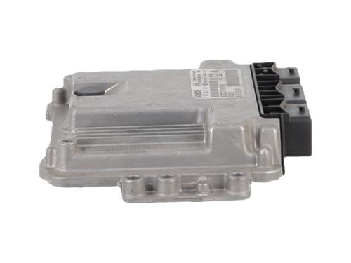 Engine control unit (ECU) PEUGEOT 307 (3A/C) 1.6 HDi | BP33682065M57  - Image 6