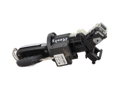 Canhão de ignição RENAULT TWINGO III (BCM_, BCA_) 1.0 SCe 70 (BCMB) (69 hp) 30682947