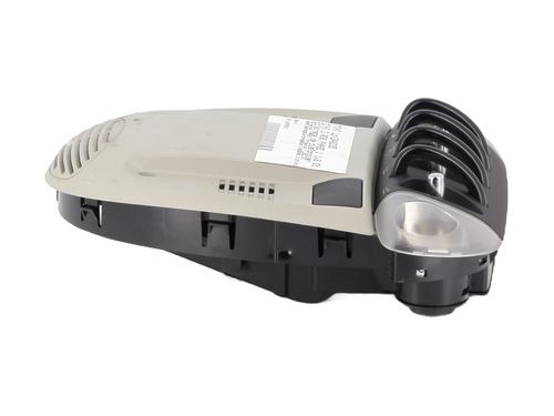 Interior roof light MINI MINI (R56) Cooper D | BP32217923I8 - Image 6