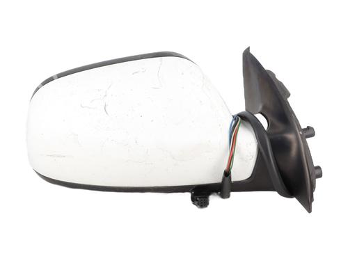 Used Right mirror Right mirror 29918100 29918100