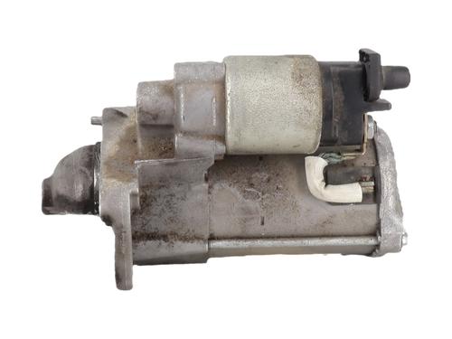 Startmotor DACIA DUSTER (HM_) 1.5 dCi 115 4x4 | BP36307911M8 - Image 5