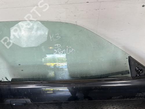 Right front door BMW 3 Coupe (E36) 320 i | BP25658473C3