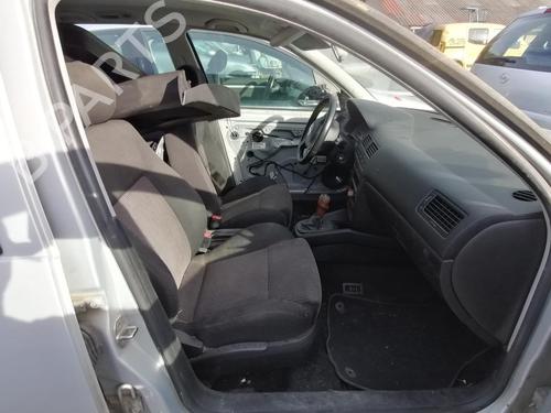 Left headlight VW BORA Variant (1J6) 1.9 TDI | BP25655636C28  - Image 9