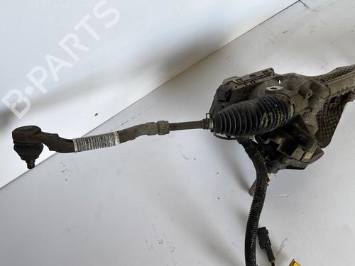 Used Steering rack Steering rack 36900890 36900890