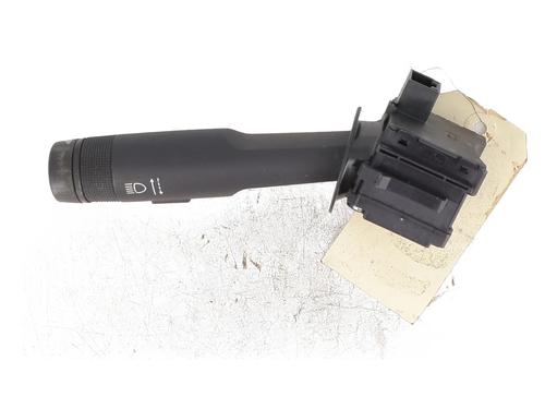 Headlight switch OPEL MOKKA / MOKKA X (J13) 1.4 (_76) | BP25655353I24 