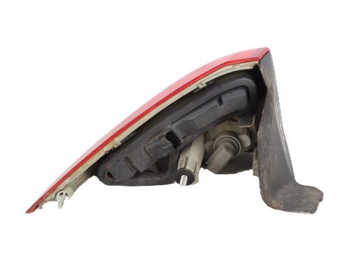 right-taillight-renault-laguna-iii-bt01-2007-2008-2009-2010-2011-2012-2013-2014-2015-36285208 main image