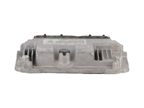 Used Engine control unit (ECU) Engine control unit (ECU) TOYOTA YARIS (_P9_) 1.0 VVT-i (KSP90_, KSP90R) (69 hp) 25660707 25660707