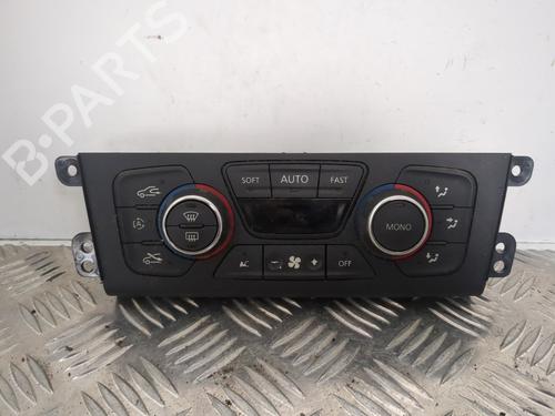 climate-control-renault-latitude-l70_-2010-25656468 main image