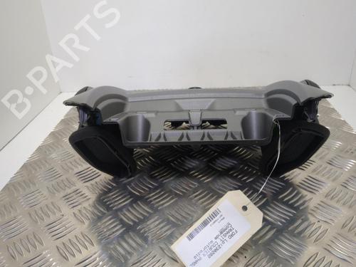 Switch FORD TRANSIT COURIER B460 Box Body/MPV 1.5 TDCi 1895837
