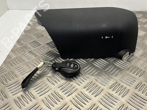 Electronic module MINI MINI (F56) Cooper | BP25658993M83  - Image 7