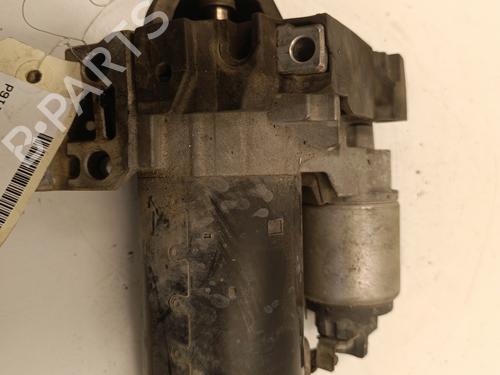 Starter BMW 1 (F20) 116 d | BP25657977M8 - Image 4