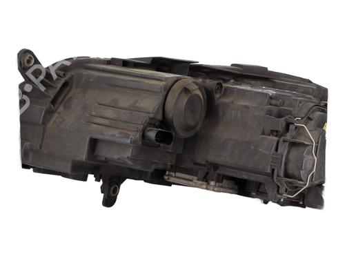 Lyskaster høyre VW PASSAT B7 Variant (365) 2.0 TDI | BP29958766C29
