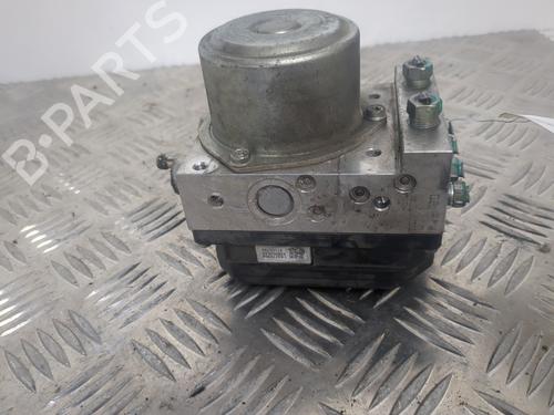 ABS pump RENAULT KOLEOS I (HY_) 2.0 dCi (HY0K) | BP25658214M43 