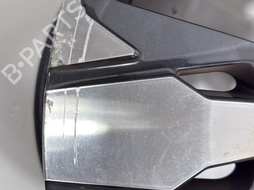 Rim PEUGEOT 3008 II SUV (MC_, MR_, MJ_, M4_) 1.5 BlueHDi 130 | BP27212084C45