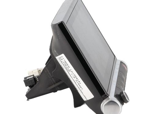 Display monitor CITROËN C4 CACTUS 1.6 BlueHDi 100 | BP32217914C48