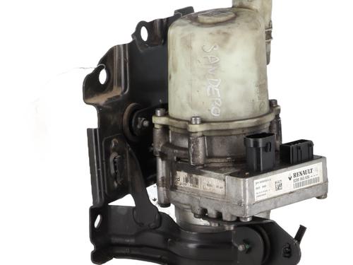 Steering pump DACIA SANDERO 1.5 dCi | BP25661062M99  - Image 7