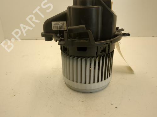 Ventilator motor RENAULT CLIO IV (BH_) 0.9 TCe 90 (BHNF, BHMA, BHMH, BHJK, BHJR) (90 hp) 25656225