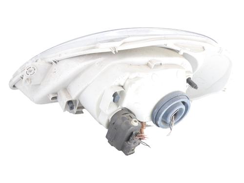 Right headlight RENAULT TRAFIC II Bus (JL) 1.9 dCI 100 (JL0C, JL0K) | BP39974916C29 - Image 5