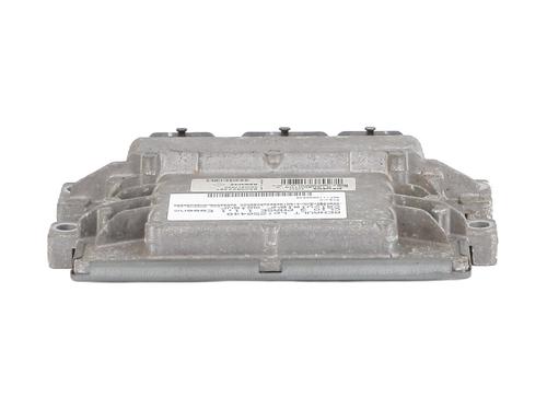 Engine control unit (ECU) RENAULT CLIO III (BR0/1, CR0/1) 1.2 16V (BR02, BR0J, BR11, CR02, CR0J, CR11) | BP31908649M57 - Image 4