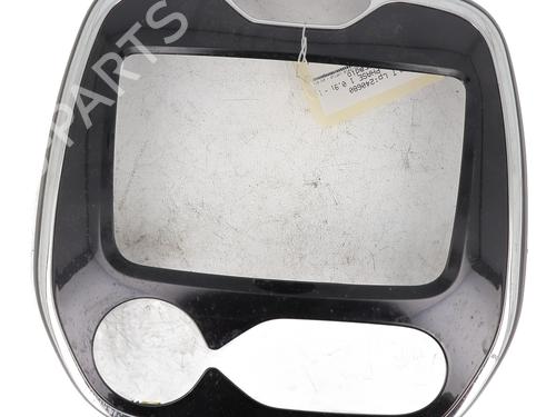 Other RENAULT CAPTUR I (J5_, H5_) 0.9 TCe 90 | BP28212627O1 - Image 5