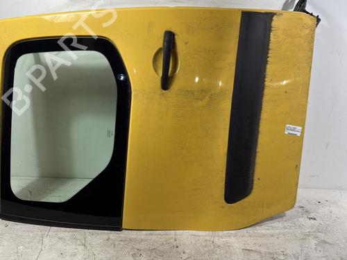 right-slide-door-citroen-berlingo-box-bodympv-b9-2008-29142487 main image