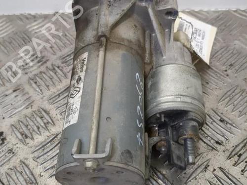 Starter NISSAN NV200 Van 1.5 dCi 85 (M20, M20N, M20M) | BP25660841M8  - Image 11