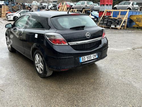 Left taillight OPEL ASTRA H GTC (A04) 1.7 CDTI (L08) | BP29820349C34  - Image 12