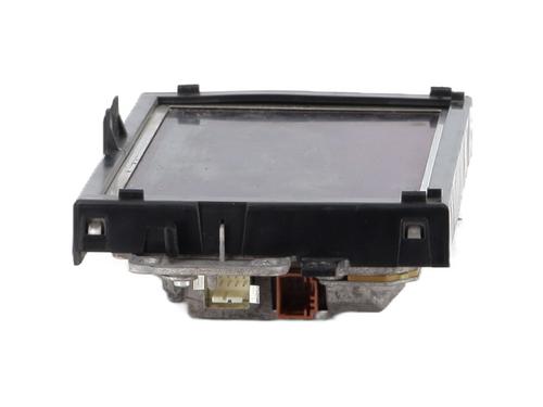 Display monitor CITROËN C4 II (NC_) 1.6 HDi 115 | BP28218195C48 