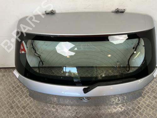Tailgate BMW 1 (F21) 114 i | BP25655602C6 