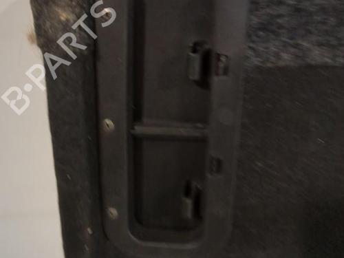 Other RENAULT CLIO III Grandtour (KR0/1_) 1.5 dCi (KR0F) | BP25655670O1 