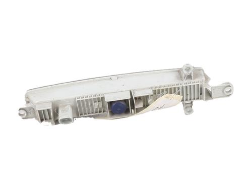 Right daytime light CITROËN C3 II (SC_) 1.2 VTi 82 | BP39523209C103 - Image 3