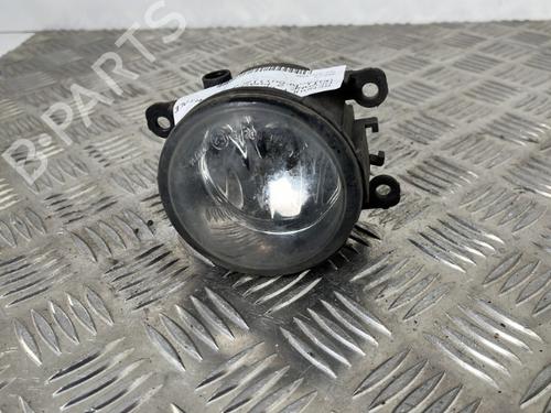 Faro Antiniebla delantero izquierdo RENAULT MEGANE II Coupé-Cabriolet (EM0/1_) 2.0 (135 hp) 25656686