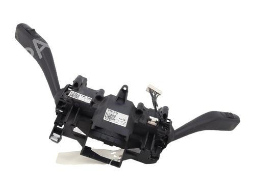 Steering column stalk SEAT LEON (1P1) | BP38934180I23 - Image 2
