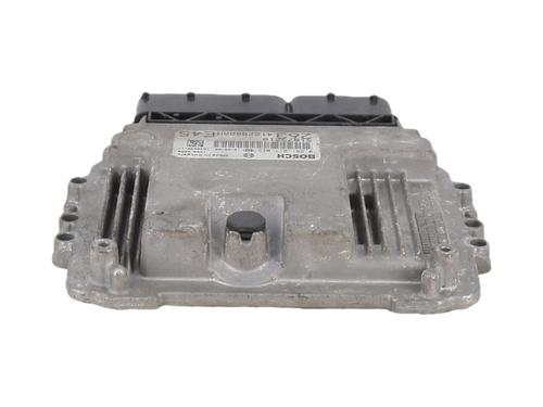Engine control unit (ECU) FIAT DOBLO Cargo (263_) 1.6 D Multijet (263WXD1B, 263WXR1B, 263WXX1B, 263ZXD1B,... | BP34524787M57  - Image 7