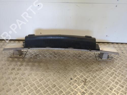 Front bumper reinforcement CITROËN C4 I (LC_) 1.6 16V | BP25659255C109 