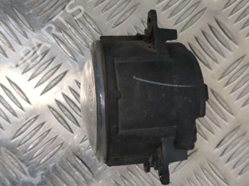 Højre Foran Tågelygte OPEL CORSA D (S07) 1.6 Turbo (L08, L68) | BP25659173C31 