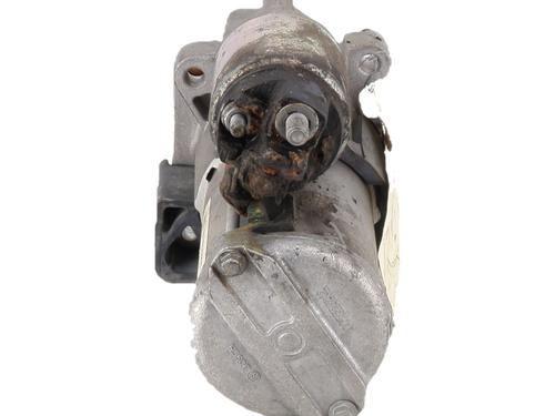 Starter MINI MINI (F56) Cooper | BP25660847M8 - Image 2
