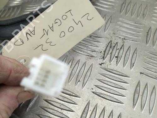 right-mirror-dacia-logan-mcv-ks_-2007-25657243 main image