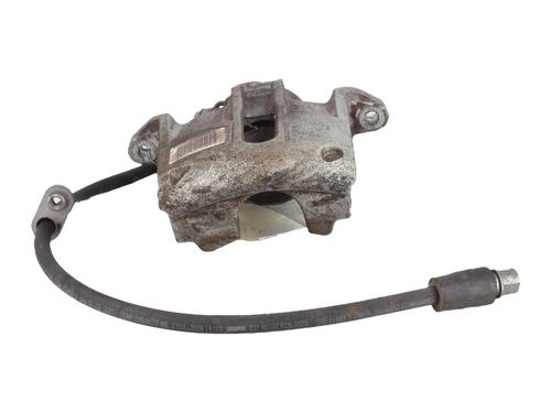 Right front brake caliper CITROËN AMI (9A_) Electric (9AZ2CA) | BP39935728M104 - Image 4