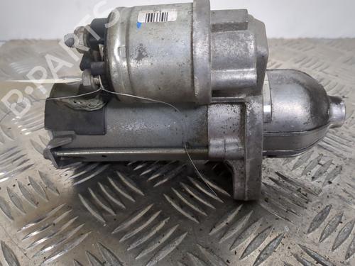 Starter OPEL CORSA E (X15) 1.3 CDTI (08, 68) | BP25656492M8  - Image 5