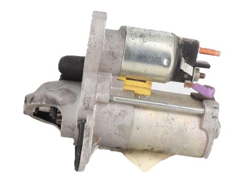 startmotor-renault-clio-v-b7_-2019-25655463 main image