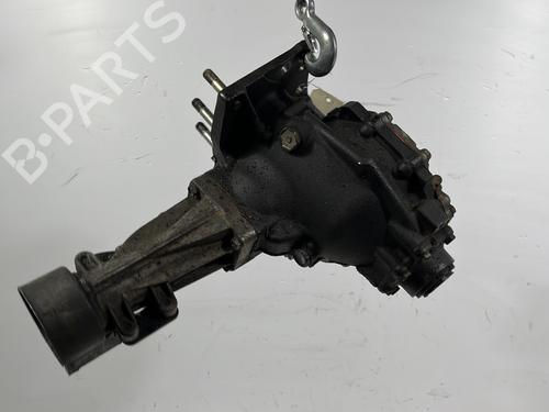 Front differential TOYOTA RAV 4 II (_A2_) 2.0 D 4WD (CLA20_, CLA21_, CLA20R, CLA21R) | BP32371459M23 - Image 3