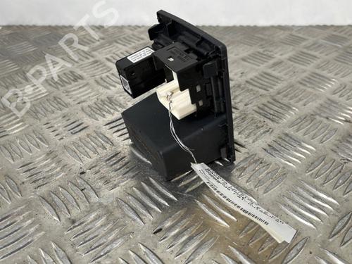Mirror switch TOYOTA RAV 4 III (_A3_) 2.2 D 4WD (ALA30_, ALA30R) | BP25656679I25 - Image 5